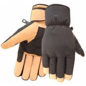 Ski Gloves (15)